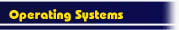 Operating Systems