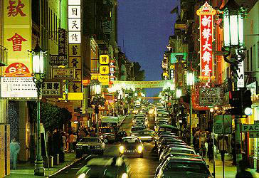 ChinaTown.JPG (51545 Byte)