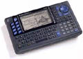 TI-92