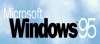 Win95