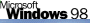 Windows98