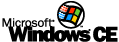 WindowsCE