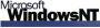 WindowsNT
