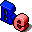 BeOS