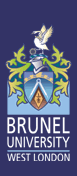 brunel.gif (5585 Byte)