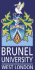 brunelMini.gif (2816 Byte)