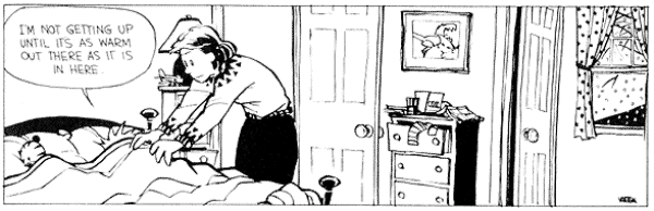 Comic1.gif (63887 Byte)