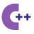 C++
