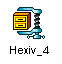 Hexi Tools