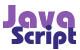 JavaScript