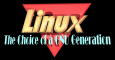 Linux