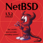 NetBSD