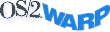 OS2Warp
