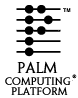PalmOS