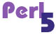 Perl